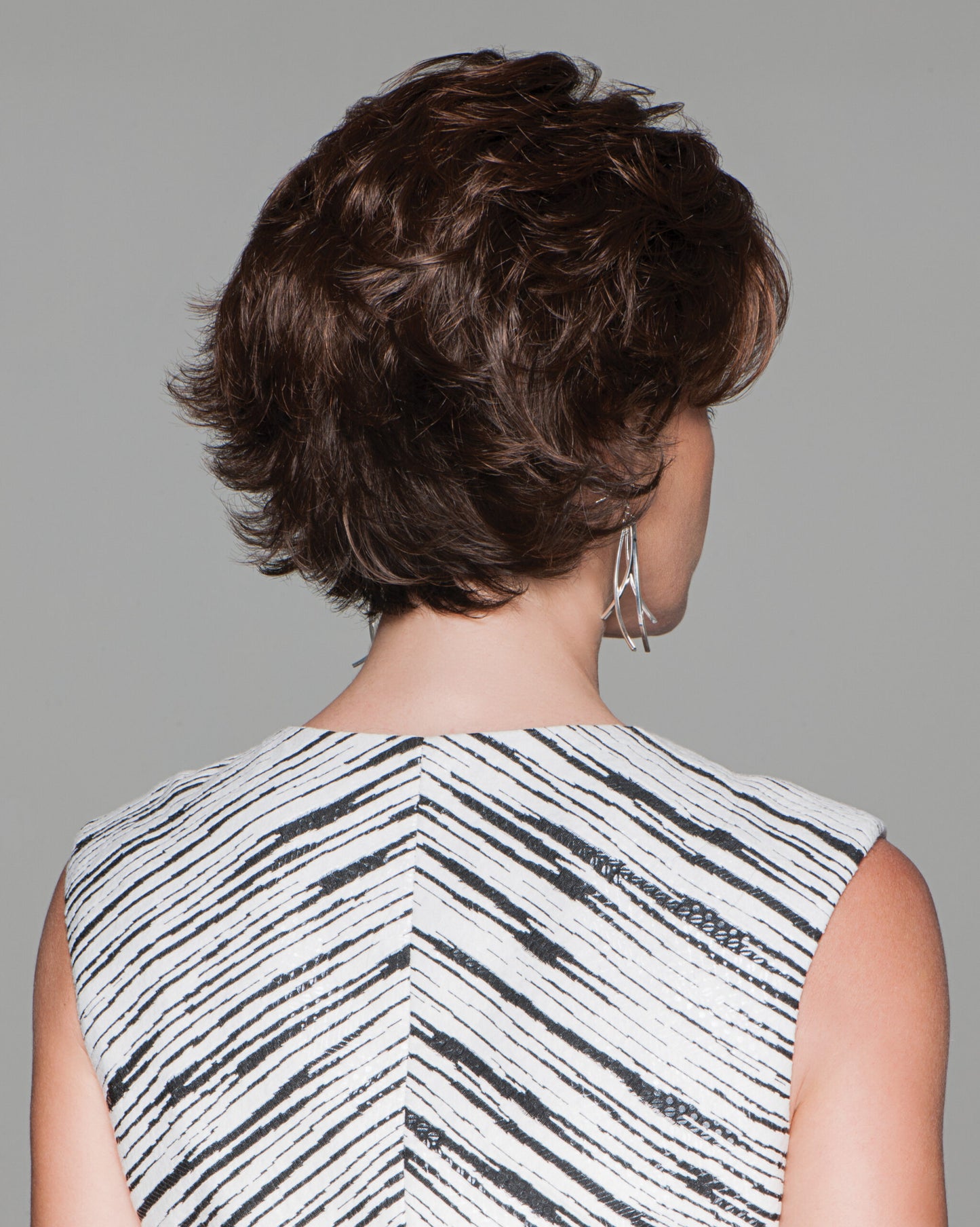 Carte Blanche Wig by Gabor