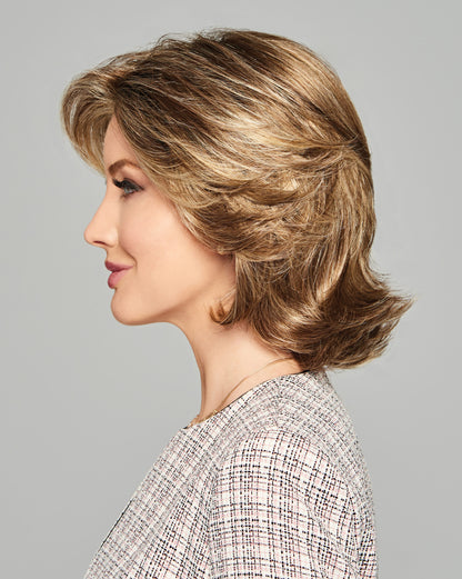 Debutante Wig by Gabor