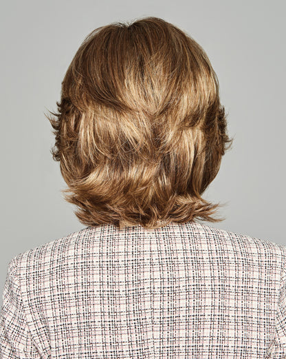 Debutante Wig by Gabor