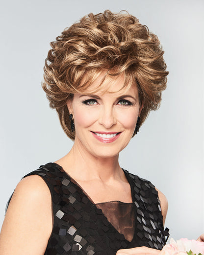 Dream Do Wig by Gabor