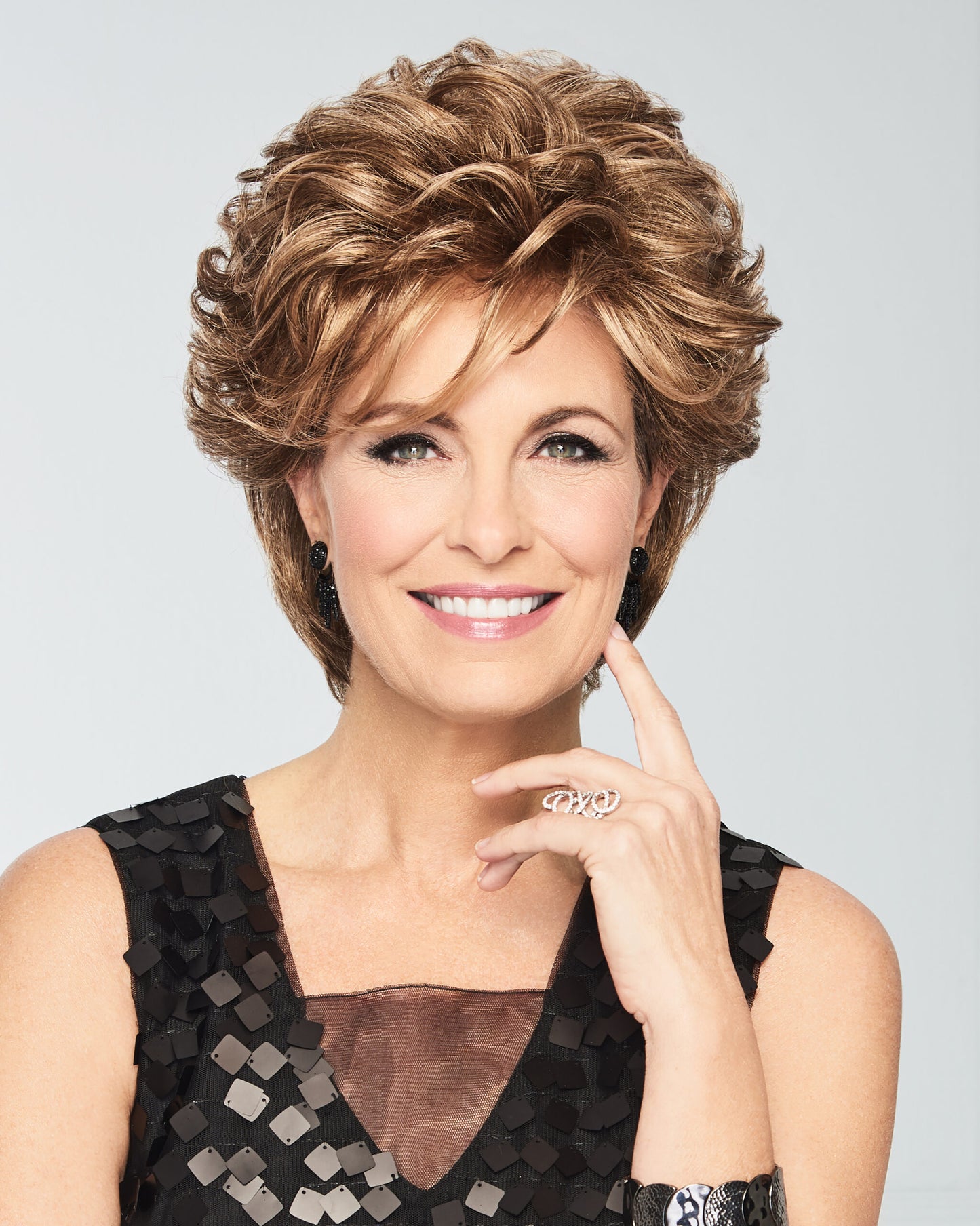 Dream Do Wig by Gabor