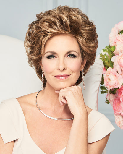 Dream Do Wig by Gabor