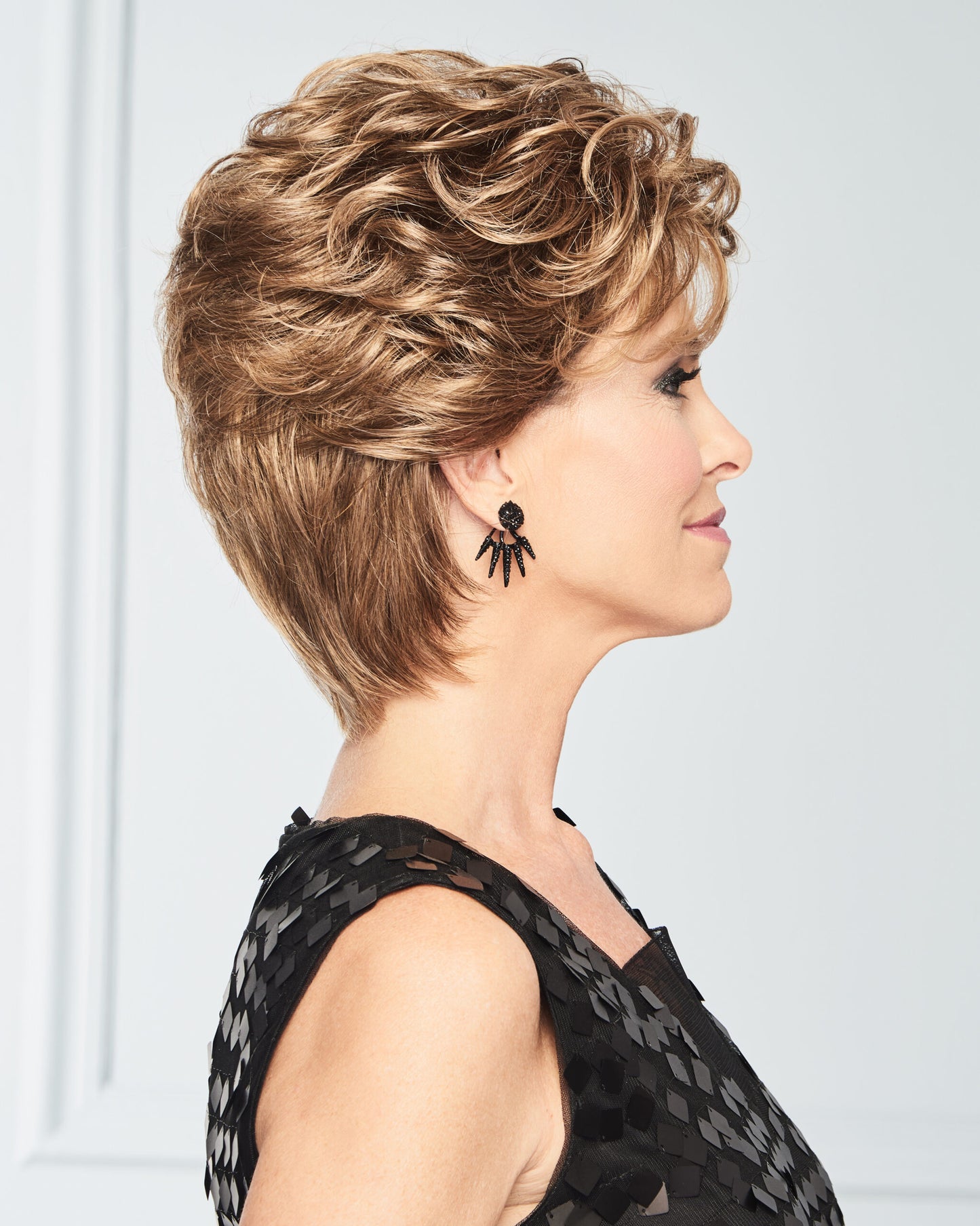 Dream Do Wig by Gabor