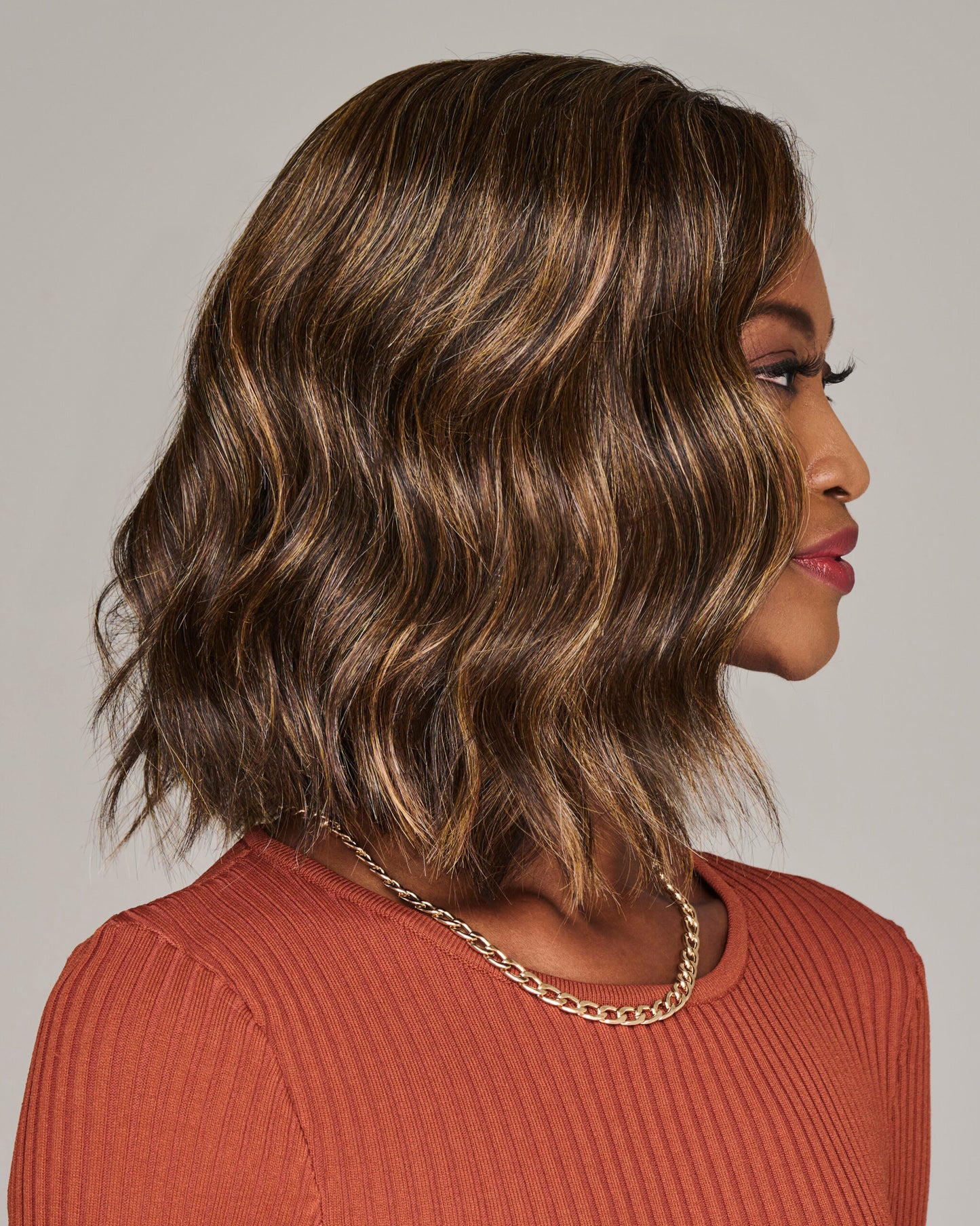 Dress Me Up Wig by Gabor