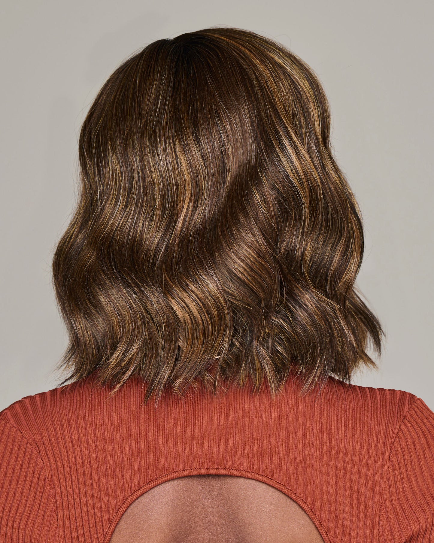 Dress Me Up Wig by Gabor