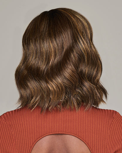 Dress Me Up Wig by Gabor