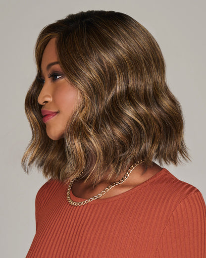 Dress Me Up Wig by Gabor