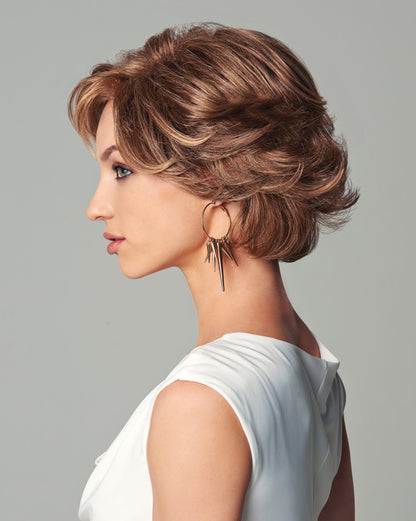 Everyday Elegant Wig by Gabor