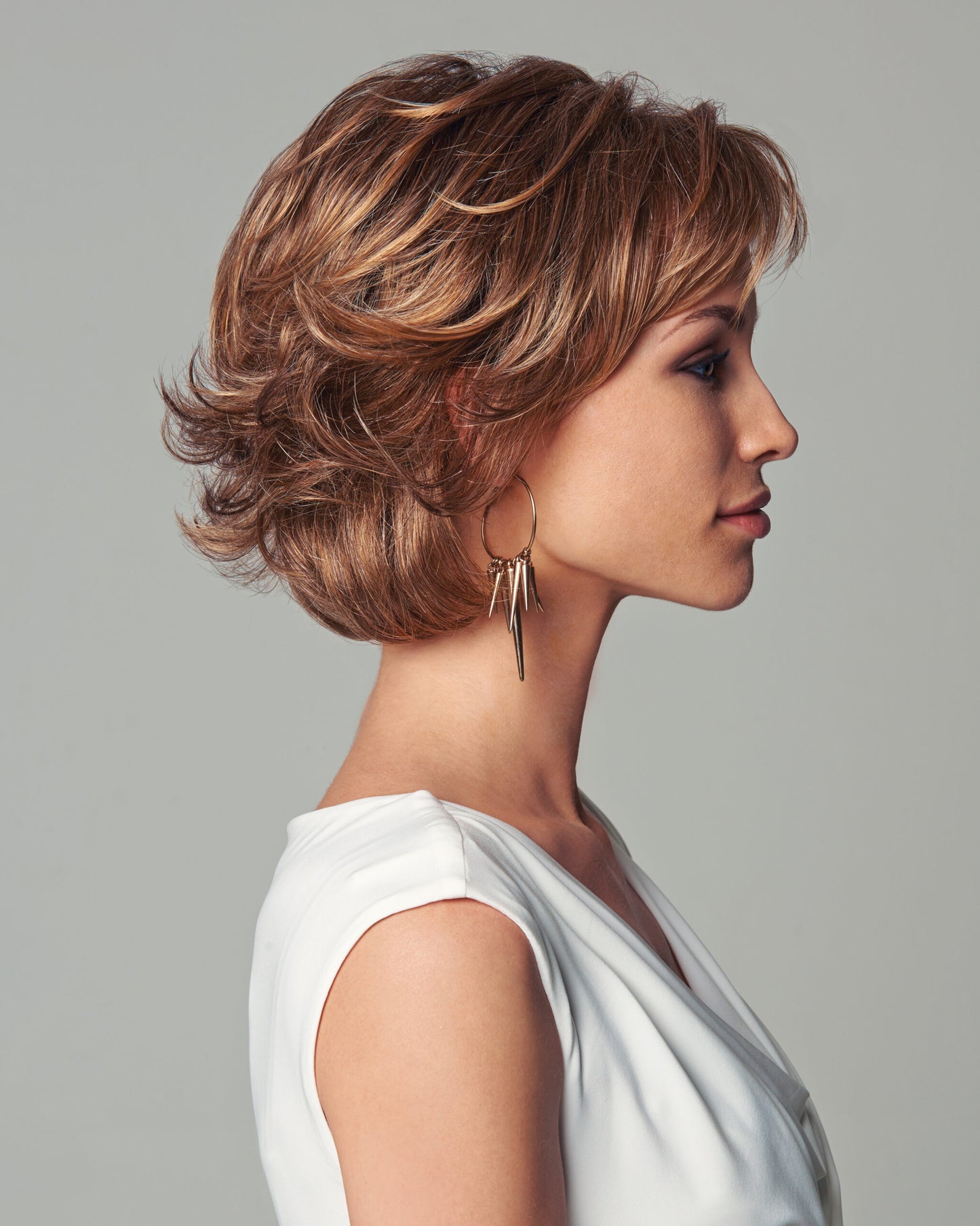 Everyday Elegant Wig by Gabor