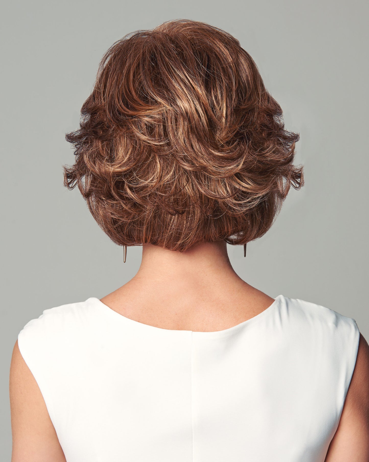 Everyday Elegant Wig by Gabor