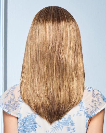 Falling For You Wig by Gabor