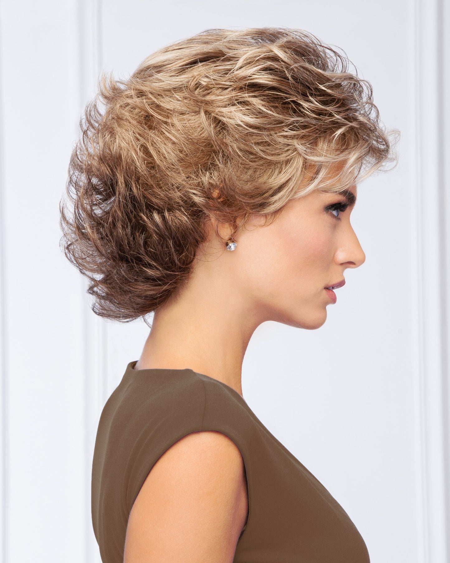 Fortune Wig by Gabor