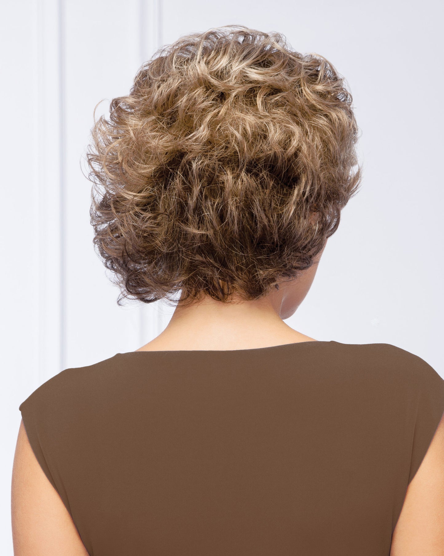 Fortune Wig by Gabor