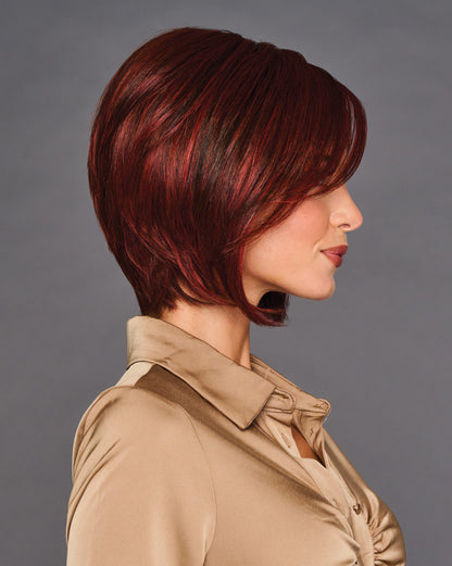 Glamorize Always Wig by Gabor