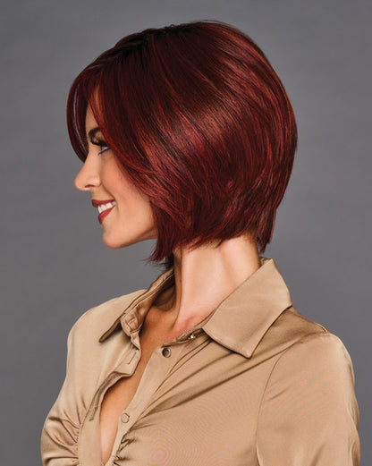 Glamorize Always Wig by Gabor