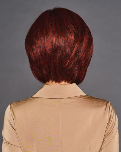 Glamorize Always Wig by Gabor