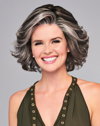 High Impact Wig by Gabor