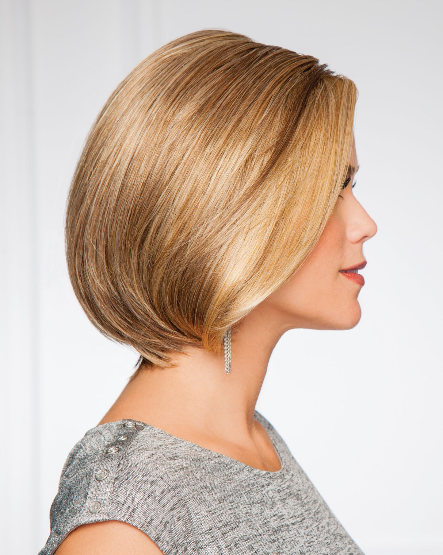 High Society Wig by Gabor