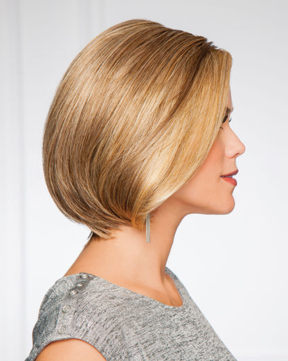 High Society Wig by Gabor