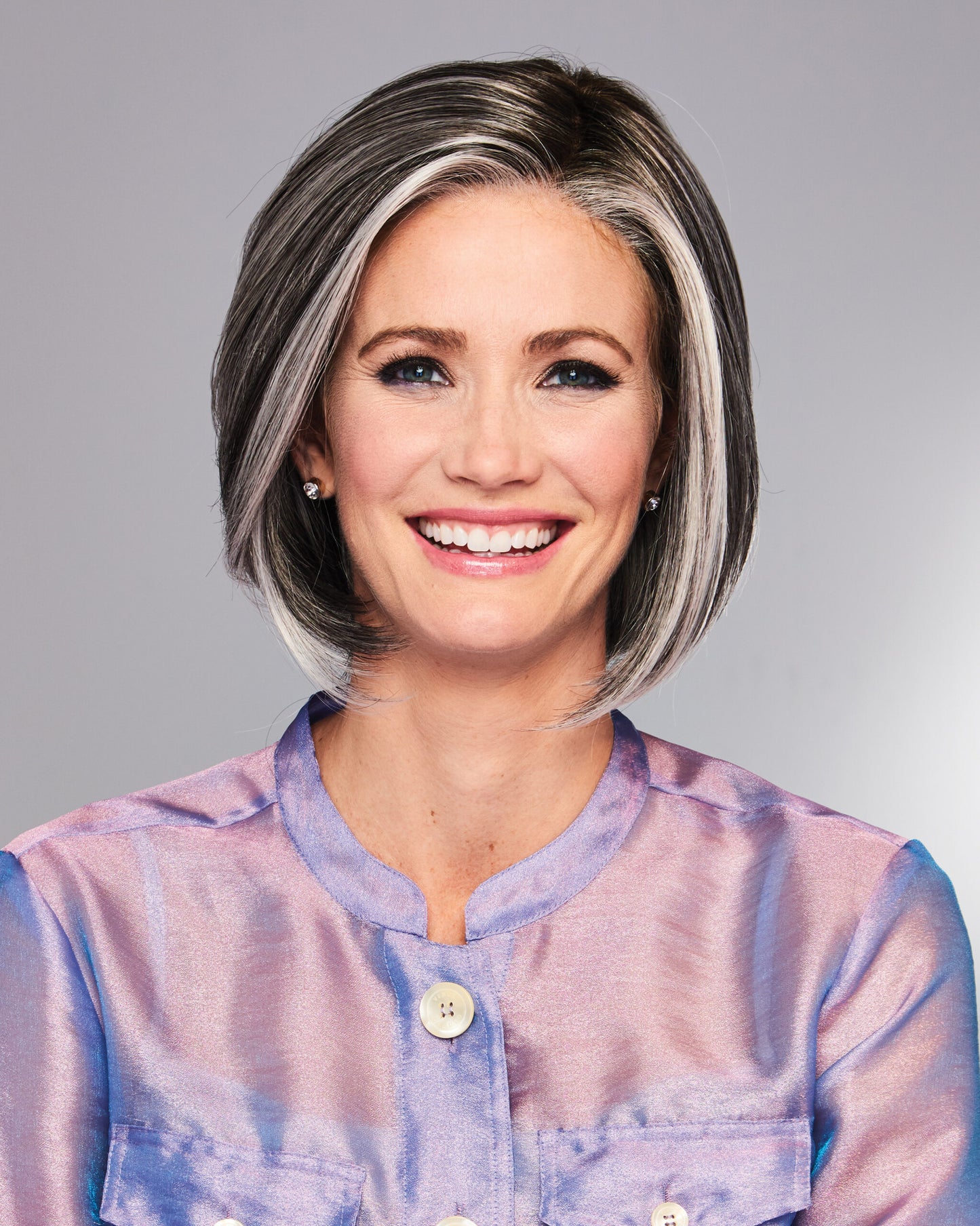 High Society Wig by Gabor