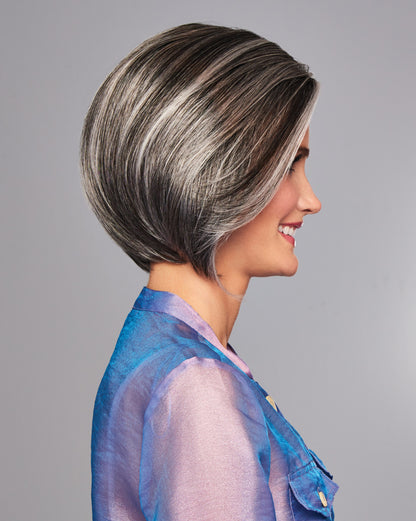 High Society Wig by Gabor