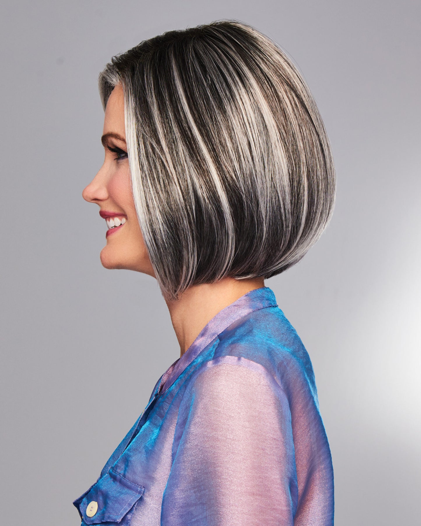 High Society Wig by Gabor