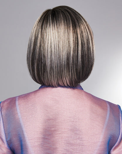 High Society Wig by Gabor