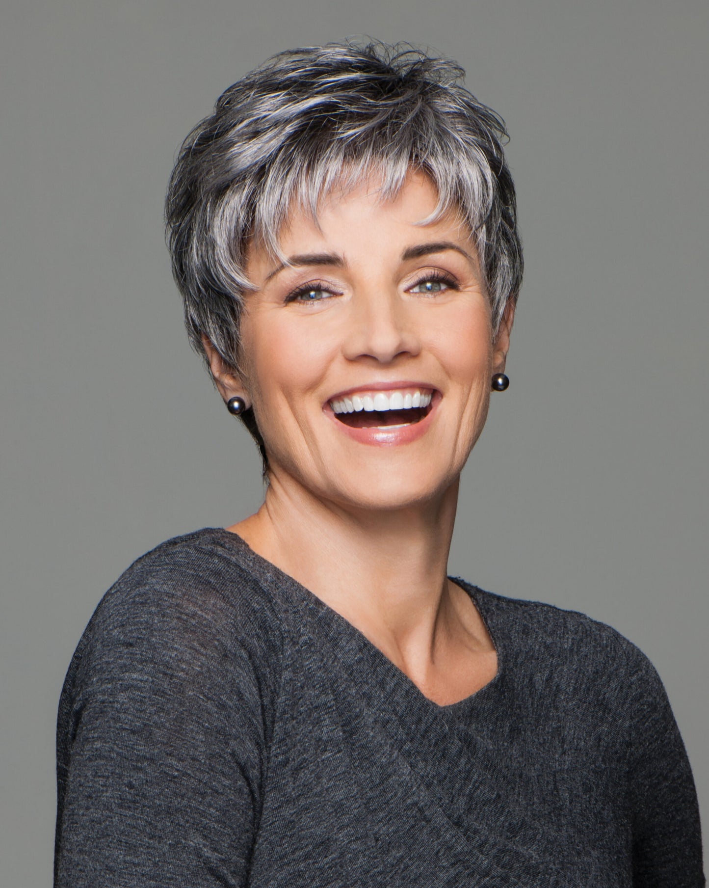 Incentive Wig by Gabor