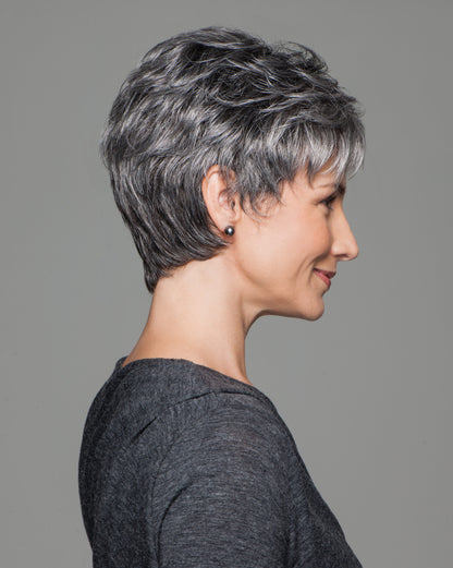 Incentive Wig by Gabor