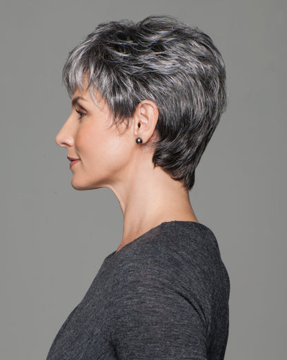 Incentive Wig by Gabor