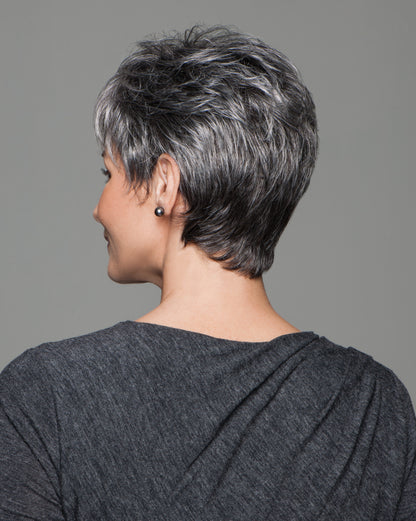 Incentive Wig by Gabor