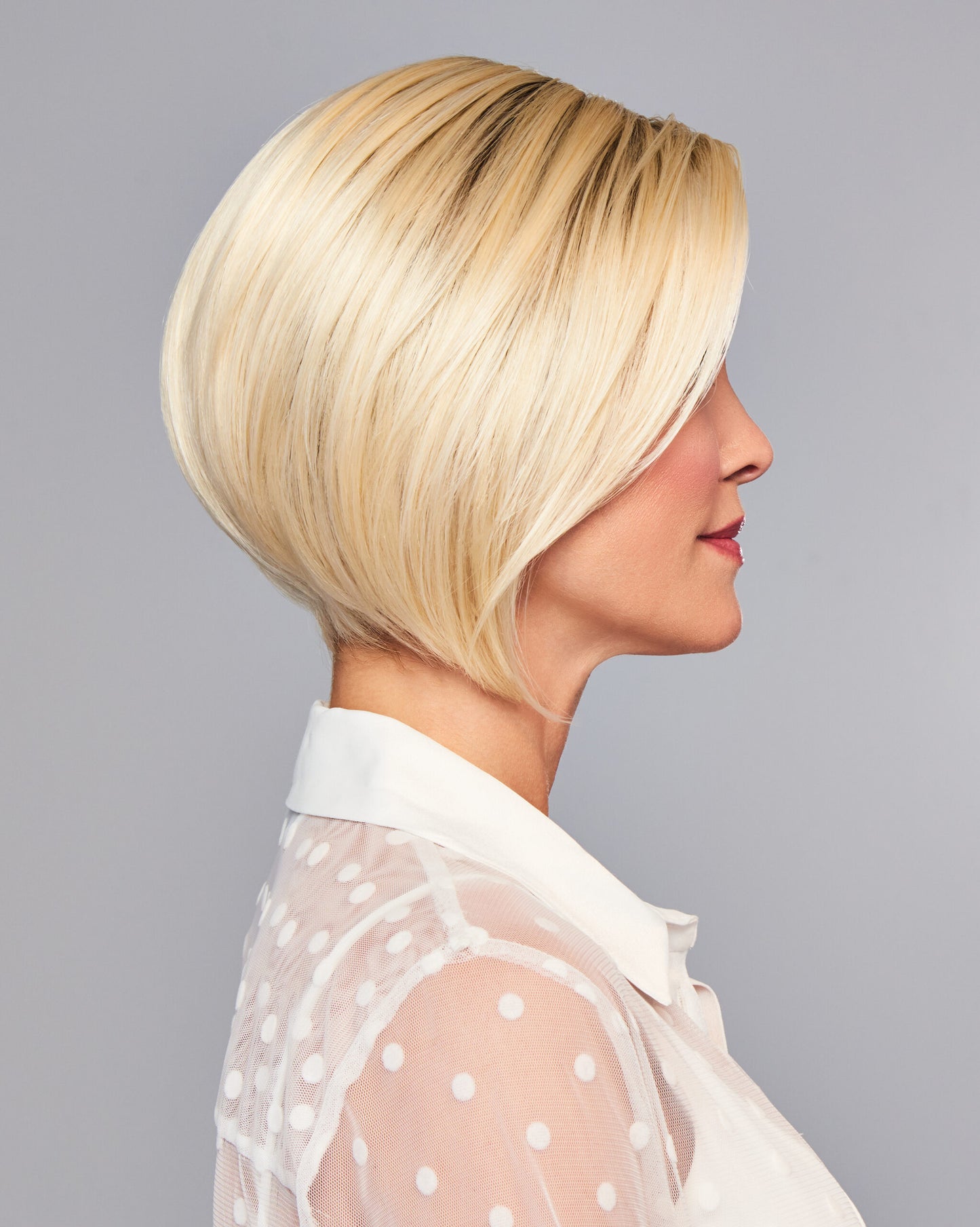 Opulence Wig by Gabor