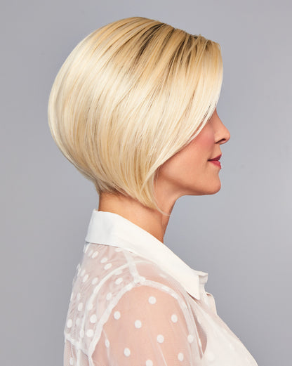 Opulence Wig by Gabor