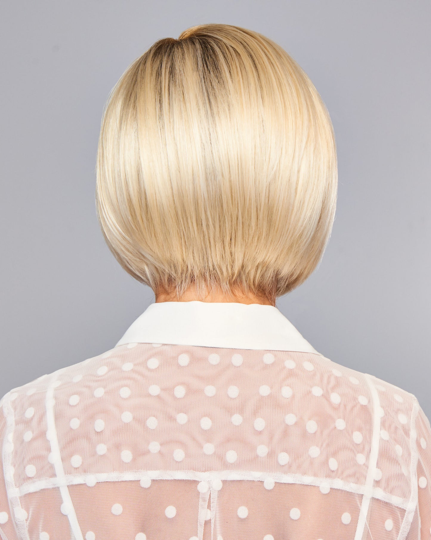 Opulence Wig by Gabor