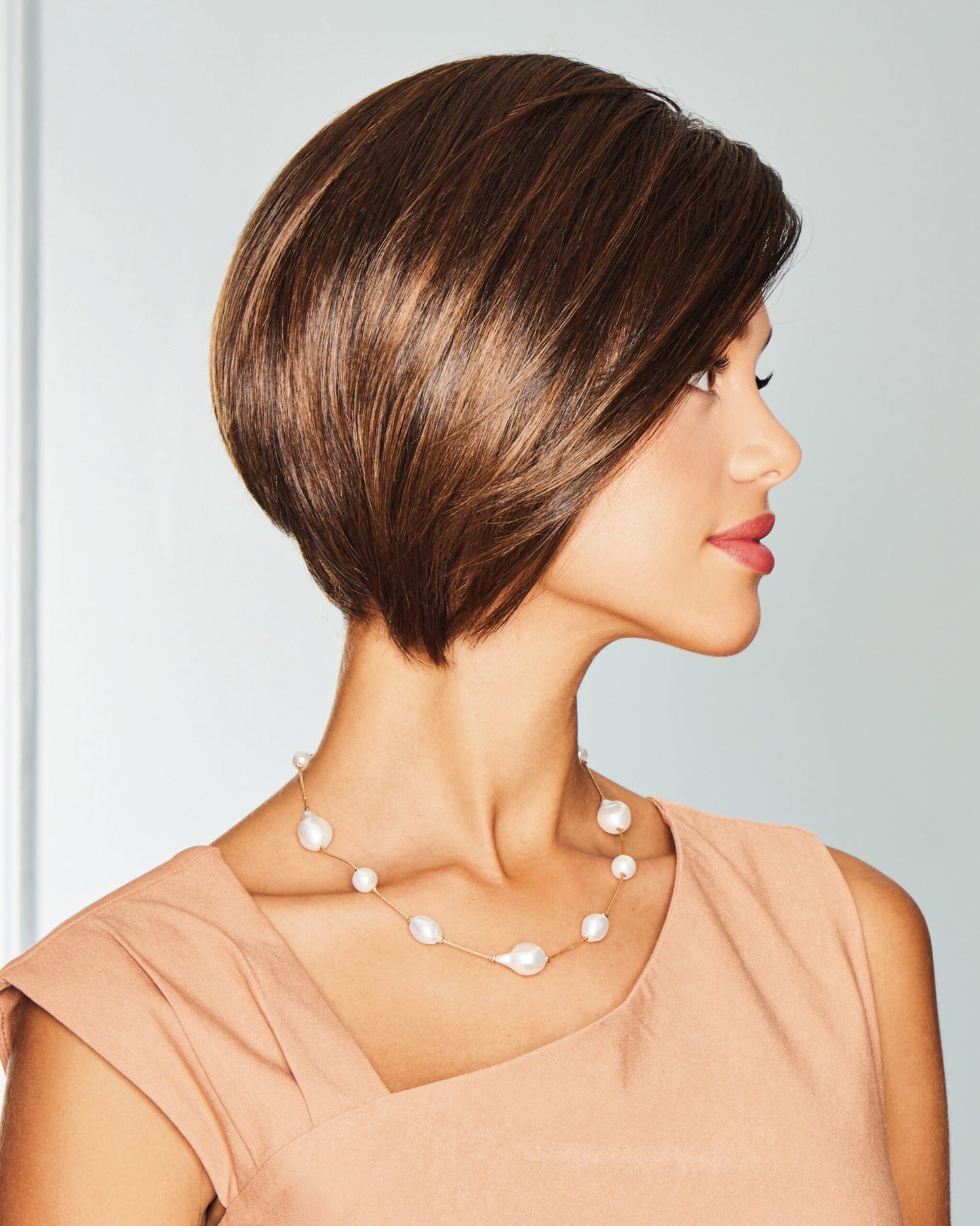 Opulence Wig by Gabor