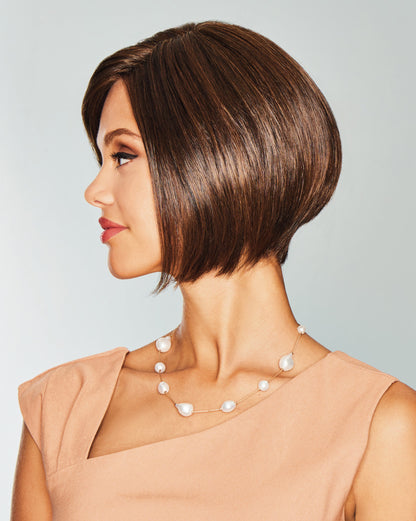 Opulence Wig by Gabor