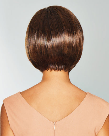 Opulence Wig by Gabor