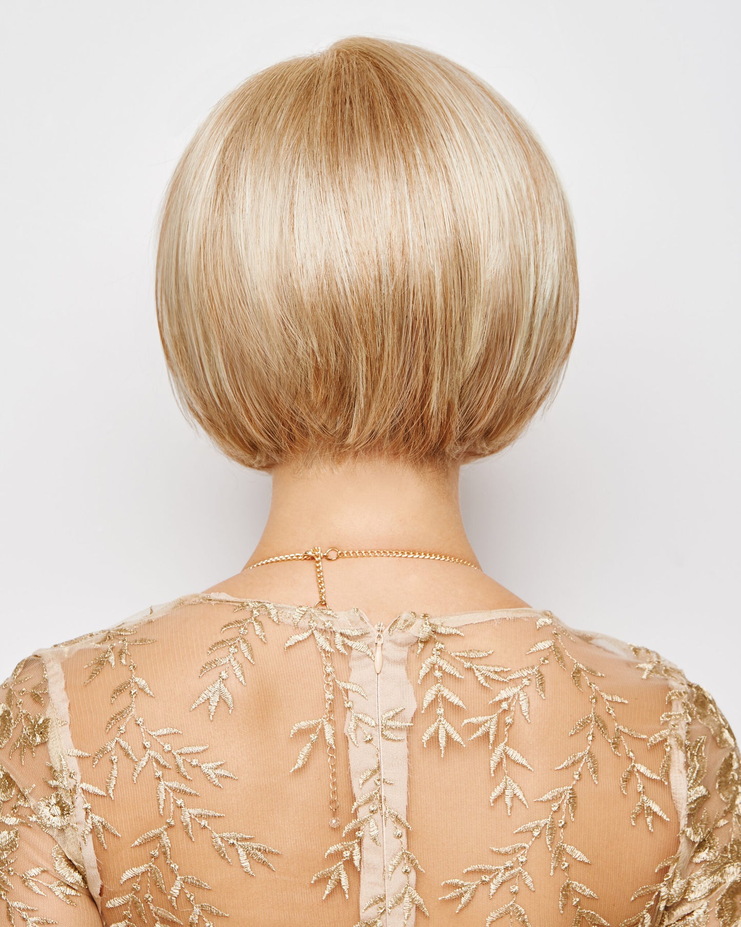 Opulence Wig by Gabor