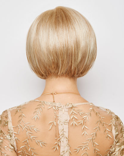 Opulence Wig by Gabor