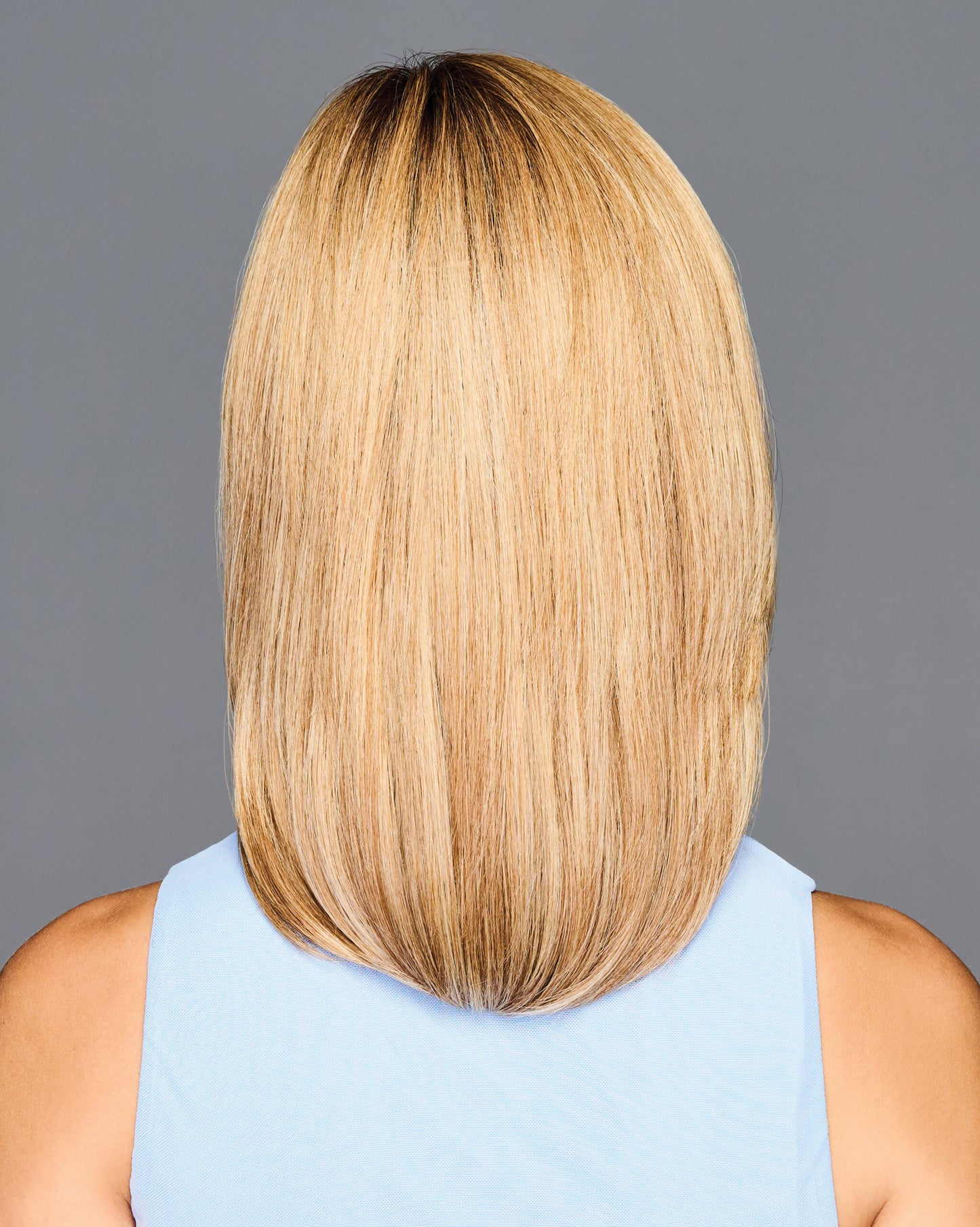 Own the Room Wig by Gabor