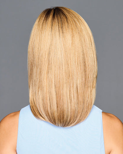 Own the Room Wig by Gabor