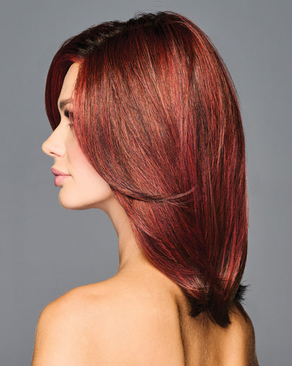 Own the Room Wig by Gabor