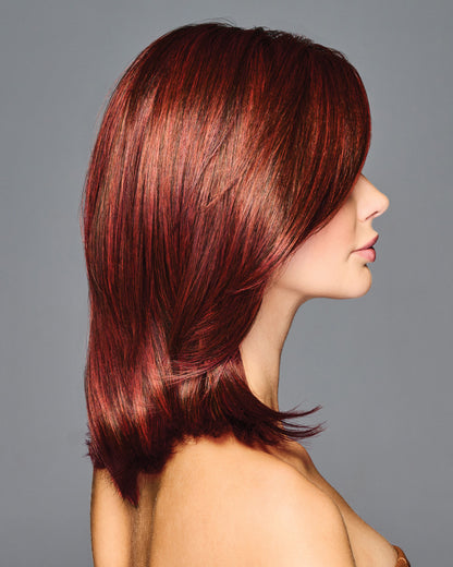 Own the Room Wig by Gabor