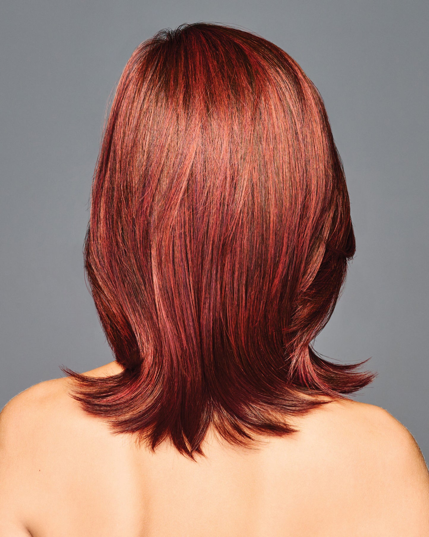 Own the Room Wig by Gabor