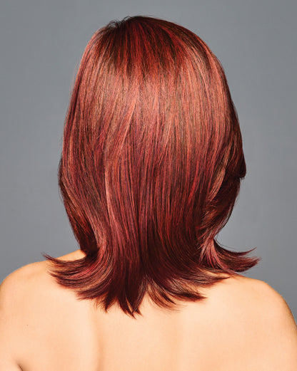 Own the Room Wig by Gabor