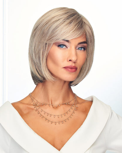 Paradox Wig by Gabor