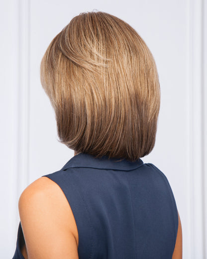 Paradox Wig by Gabor