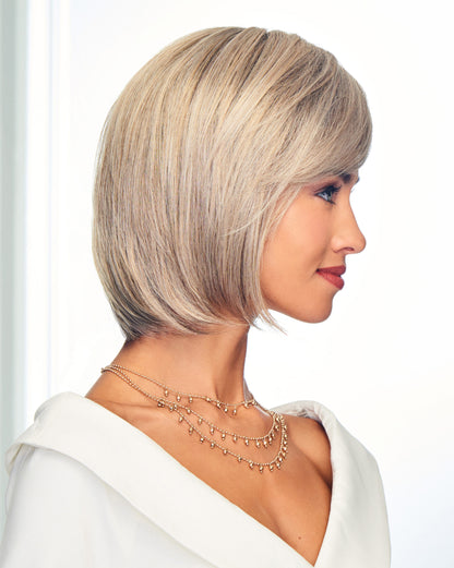 Paradox Wig by Gabor