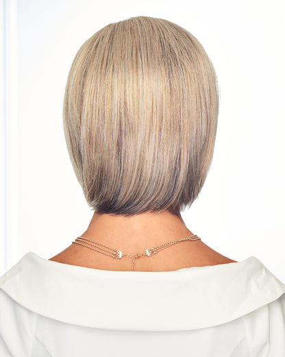 Paradox Wig by Gabor