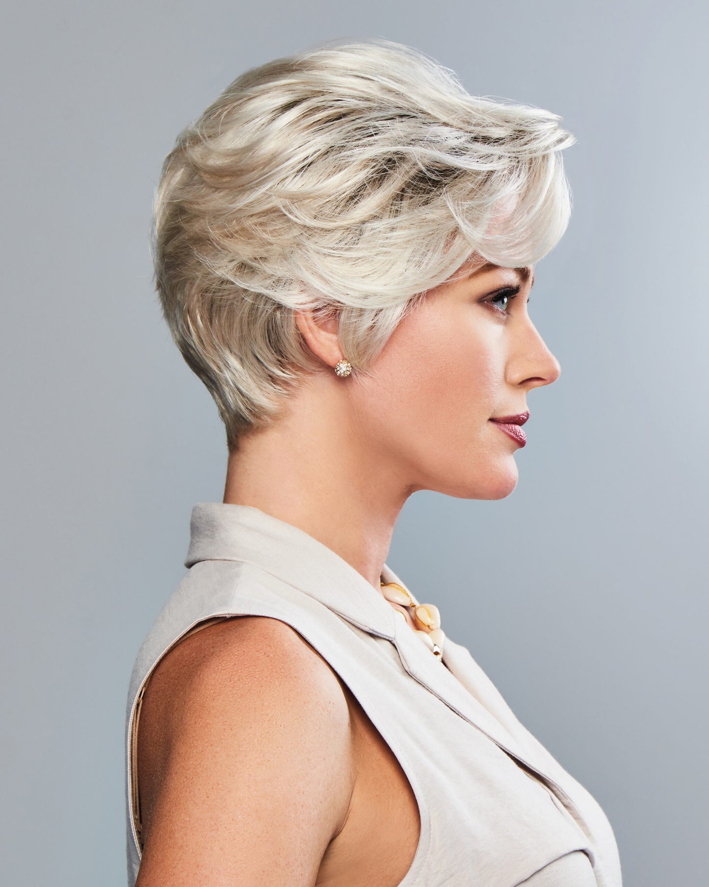 Perfection Wig by Gabor